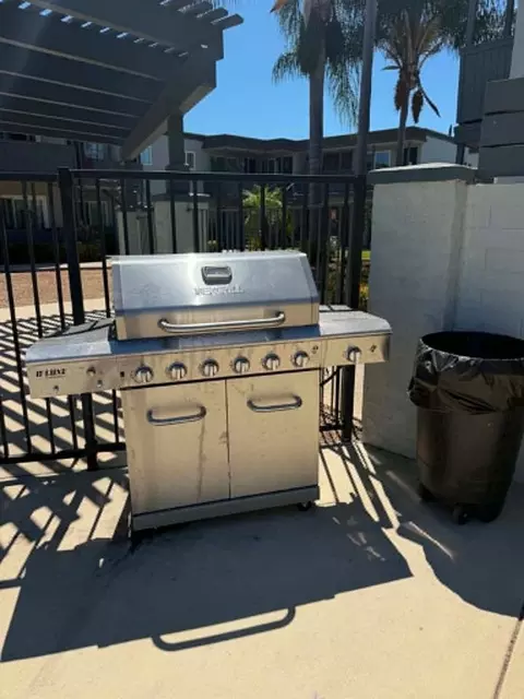 1960 E Grand Ave, Escondido, CA 92027 photo 50