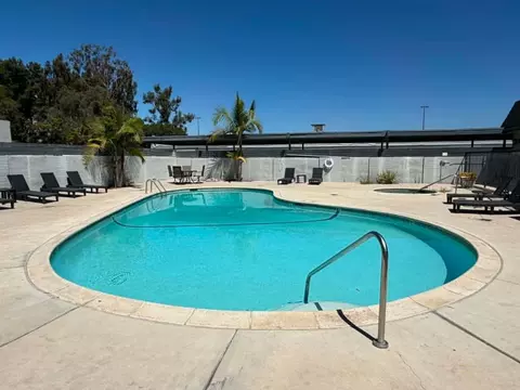 1960 E Grand Ave, Escondido, CA 92027 photo 51