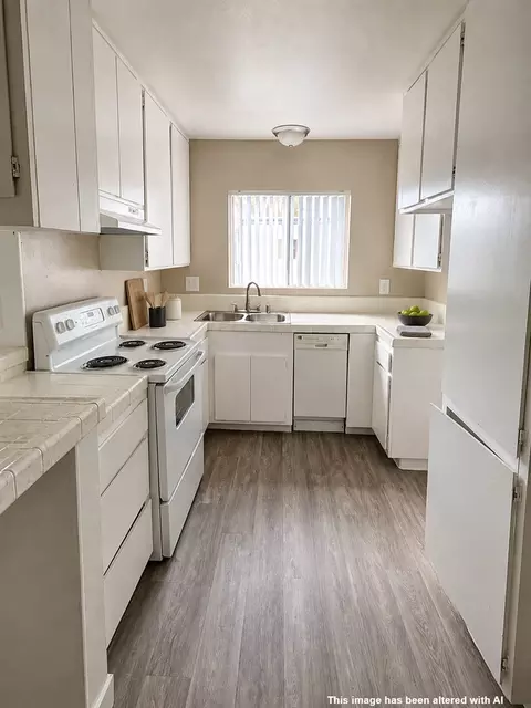 1960 E Grand Ave, Escondido, CA 92027 photo 25
