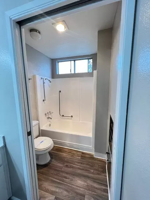 1960 E Grand Ave, Escondido, CA 92027 photo 8