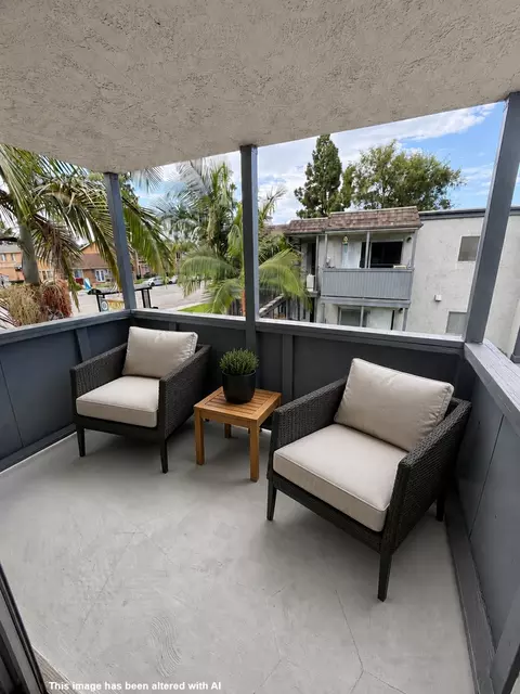 1960 E Grand Ave, Escondido, CA 92027 photo 43