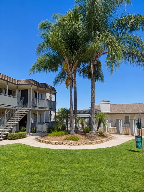 1960 E Grand Ave, Escondido, CA 92027 photo 46