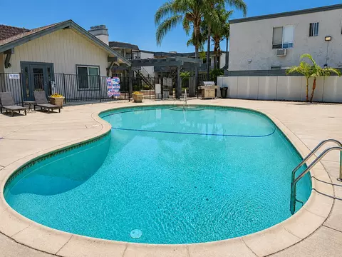 1960 E Grand Ave, Escondido, CA 92027 photo 52
