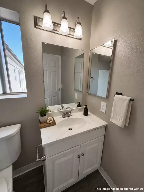 1960 E Grand Ave, Escondido, CA 92027 photo 37