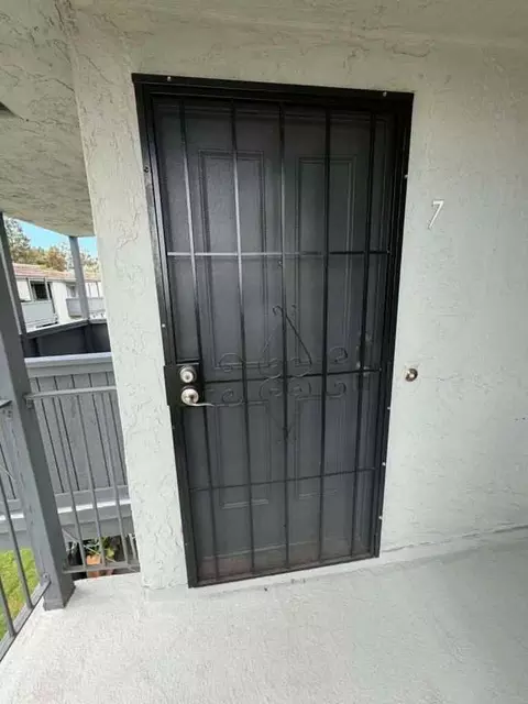 1960 E Grand Ave, Escondido, CA 92027 photo 42