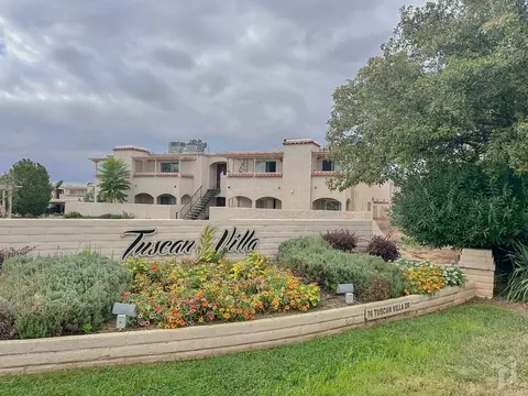 76 Tuscan Villa Dr, Oroville, CA 95965