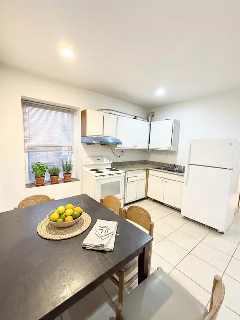125 Stratford Ave, Pittsburgh, PA 15206