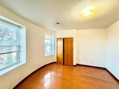 125 Stratford Ave, Pittsburgh, PA 15206