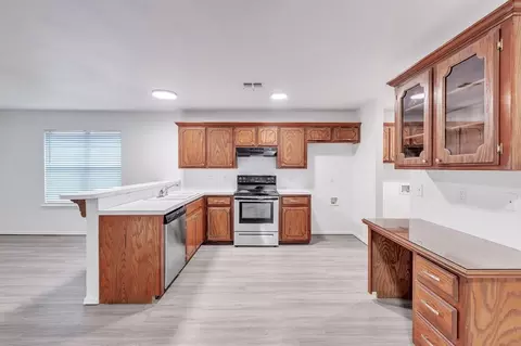 736 W Celestial Way, Mustang, OK 73064
