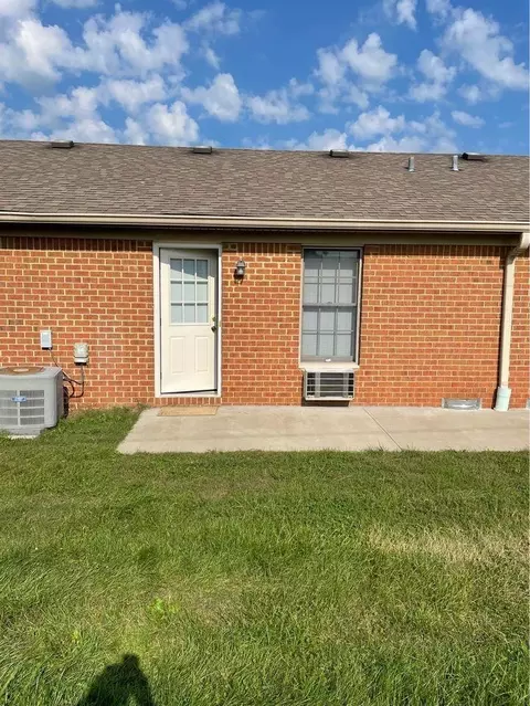 201 Aqueduct Dr, Richmond, KY 40475 photo 7