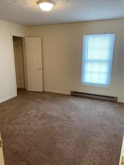 201 Aqueduct Dr, Richmond, KY 40475 photo 5