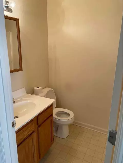 201 Aqueduct Dr, Richmond, KY 40475 photo 4