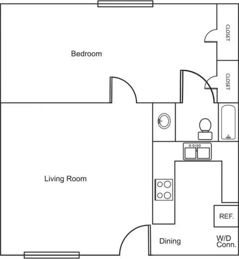 9211 Dale Lane Ct, Fort Worth, TX 76108