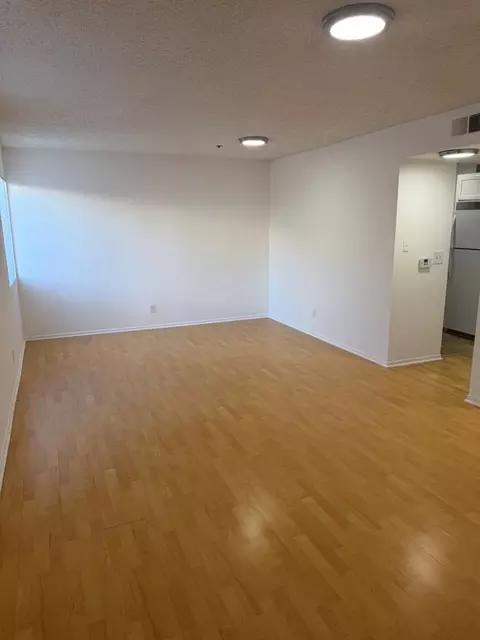 521 S Manhattan Pl, Los Angeles, CA 90020 photo 14