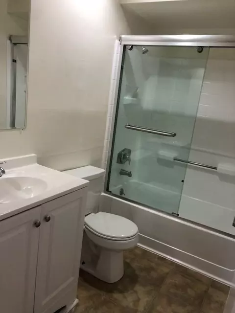 521 S Manhattan Pl, Los Angeles, CA 90020 photo 11
