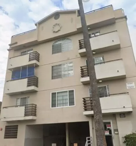 521 S Manhattan Pl, Los Angeles, CA 90020 photo 5