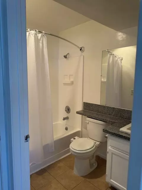 521 S Manhattan Pl, Los Angeles, CA 90020 photo 22