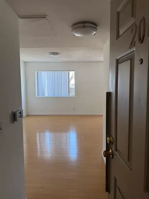 521 S Manhattan Pl, Los Angeles, CA 90020 photo 18