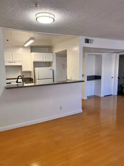 521 S Manhattan Pl, Los Angeles, CA 90020 photo 19