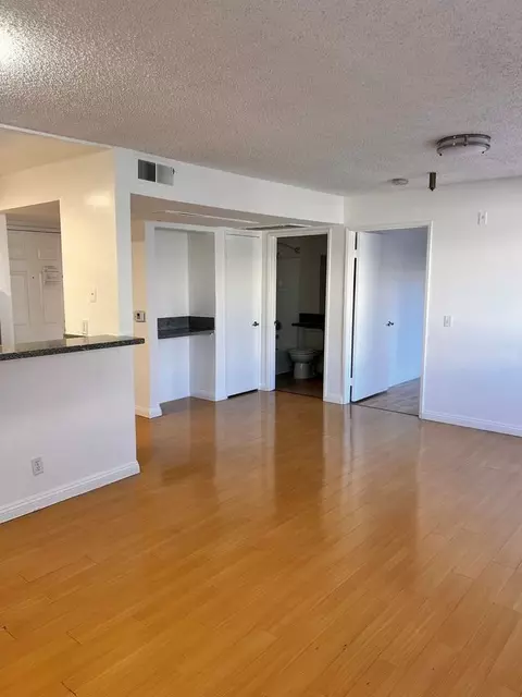 521 S Manhattan Pl, Los Angeles, CA 90020 photo 20