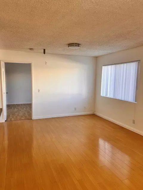 521 S Manhattan Pl, Los Angeles, CA 90020 photo 21