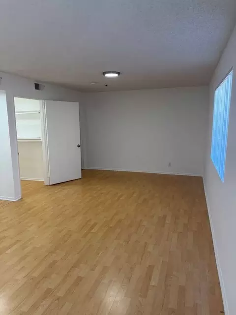 521 S Manhattan Pl, Los Angeles, CA 90020 photo 7