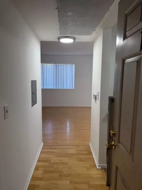 521 S Manhattan Pl, Los Angeles, CA 90020 photo 6