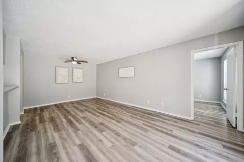 4858 S 78th East Pl, Tulsa, OK 74145