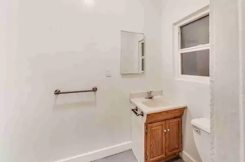 71 10th St, Oakland, CA 94607 photo 7