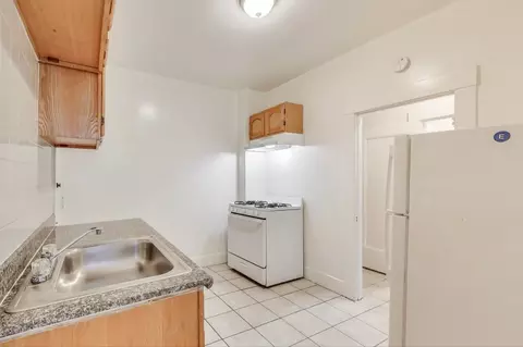 71 10th St, Oakland, CA 94607 photo 5