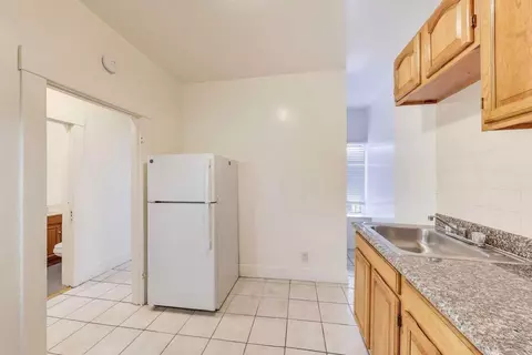71 10th St, Oakland, CA 94607 photo 3