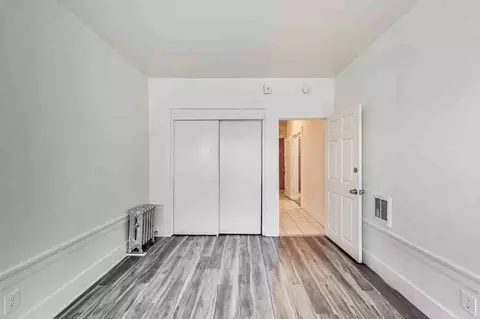 71 10th St, Oakland, CA 94607 photo 2