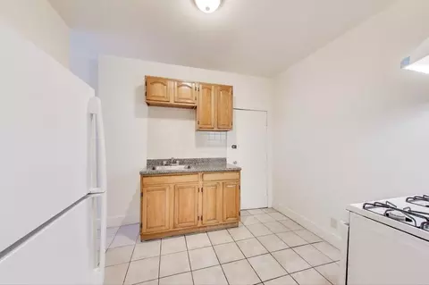 71 10th St, Oakland, CA 94607 photo 4