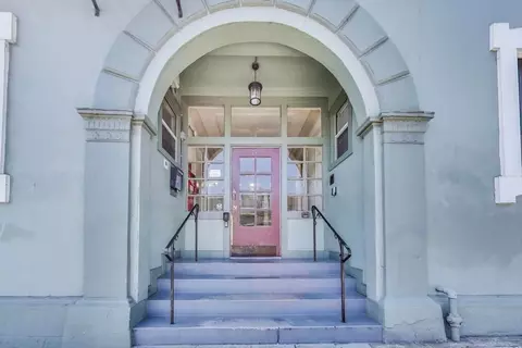 71 10th St, Oakland, CA 94607 photo 9