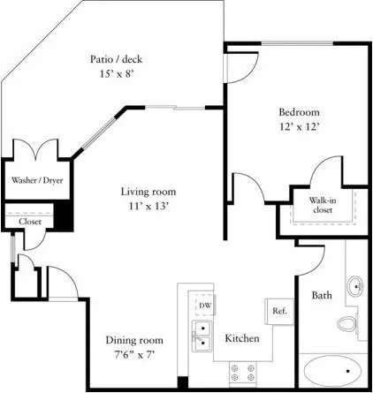 351 Hodencamp Rd, Thousand Oaks, CA 91360