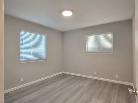 1407 San Tomas Aquino Pkwy, San Jose, CA 95130 photo 6
