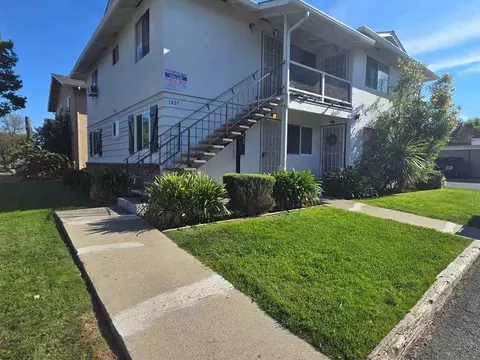 1407 San Tomas Aquino Pkwy, San Jose, CA 95130 photo 7