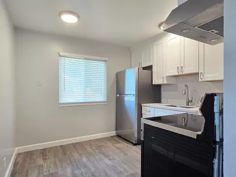 1407 San Tomas Aquino Pkwy, San Jose, CA 95130 photo 2