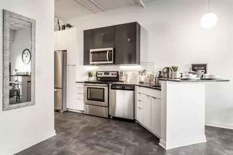 1303 N 10th St, Milwaukee, WI 53205 photo 11