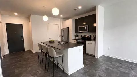 1303 N 10th St, Milwaukee, WI 53205 photo 20