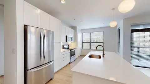 1303 N 10th St, Milwaukee, WI 53205 photo 6