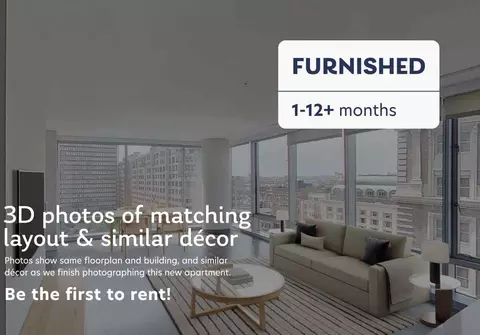 10 Emerson Pl, Boston, MA 02114