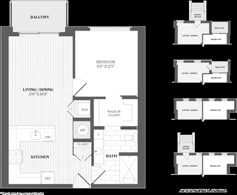 367 Orange St, New Haven, CT 06511