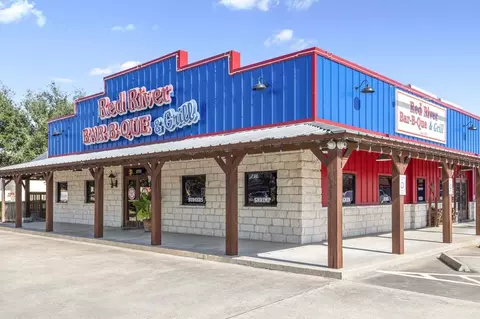 2495 S Mason Rd, Katy, TX 77450 photo 27