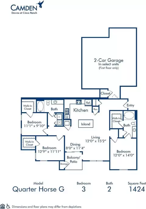 2495 S Mason Rd, Katy, TX 77450