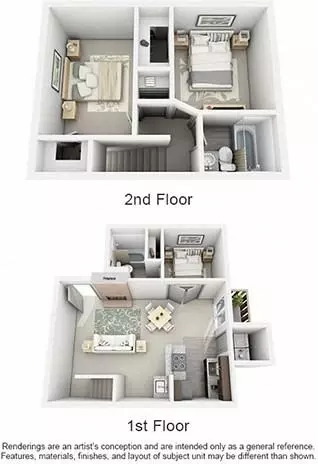 11146 Vance Jackson Rd, San Antonio, TX 78230