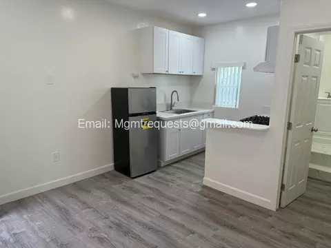 216 W Santa Fe Ave, Placentia, CA 92870