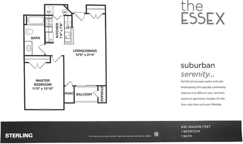 50 Maple Ave, Springfield, NJ 07081