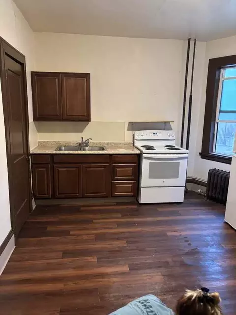 222 S Howard St, Spokane, WA 99201