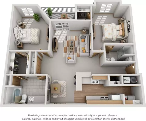 3904 N 153rd Ct, Omaha, NE 68116